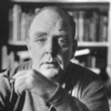 Eclipse Theatre Company Announces 2018 Season