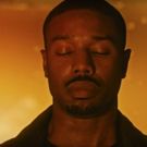 VIDEO: Check Out the Trailer for HBO's FAHRENHEIT 451 Starring Michael B. Jordan &…