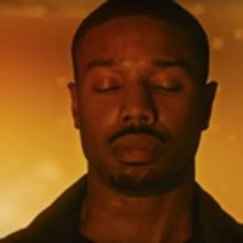 VIDEO: Check Out the Trailer for HBO's FAHRENHEIT 451 Starring Michael B. Jordan &…