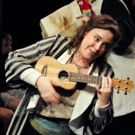 BWW Review: TREASURE ISLAND at We Happy Few