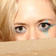 Claire Ford's UNBOXED Comes to Adelaide Fringe 2018