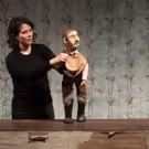 LAYER THE WALLS, A Puppet Show About Immigration, To Play The Tank
