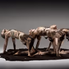 Eryc Taylor Dance Workshop's EARTH Addresses Global Warming