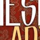 THE CHINESE LADY Begins At Milwaukee Rep, 2/13