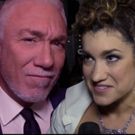 BWW Exclusive: Broadway's Best Pick Tony Categories That SHOULD Exist