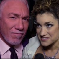 BWW Exclusive: Broadway's Best Pick Tony Categories That SHOULD Exist Video