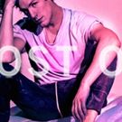 Almost Owen Returns With Electro-pop Single 'One In A Million'