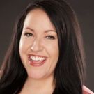 BWW Interview: Mom Tiffany Jenkins on Juggling the Jenkins, her road to overcoming…