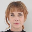 WA's Flagship Contemporary Dance Company, Co3 Australia Appoints Alana Culverhouse…