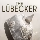 Sweeping Historical Novel Slated for Release in January