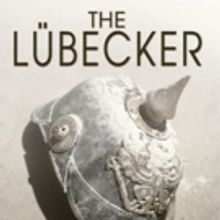 Sweeping Historical Novel Slated for Release in January