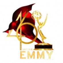 Daytime Creative Arts EMMY Awards Announces Animation Honorees