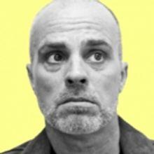 The Fourth Wall Presents Show Up From NYC