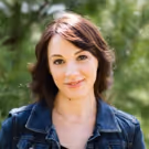 BWW Interview: Suzanne Withem of LITTLE WOMEN, THE MUSICAL at Chanticleer Theater…