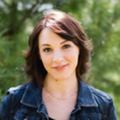 BWW Interview: Suzanne Withem of LITTLE WOMEN, THE MUSICAL at Chanticleer Theater, Council Bluffs