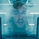 VIDEO: Tom Felton and Natalia Tena Star in the Trailer for YouTube Original Series…