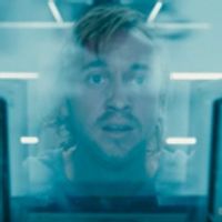 VIDEO: Tom Felton and Natalia Tena Star in the Trailer for YouTube Original Series… Video
