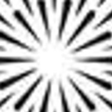 Philanthropist Mary Poland Elected President Of San Francisco Opera Guild At Annual M