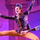 Dances Patrelle Presents The Yorkville NUTCRACKER This Holiday Season
