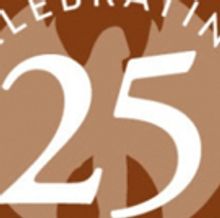 I AM THE BARRON Summer Spectacle Announced At Double Edge