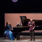 Sarah Rothenberg's A PROUST SONATA Gets New York Premiere At FIAF