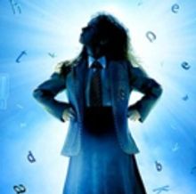MATILDA Continues In Denver Through 1/6