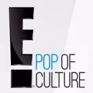 E! Green Lights New Series MODEL SQUAD