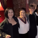BWW Review: A CLASSIC BROADWAY MOTHER'S DAY - A Delightful Family Show