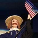 BWW Review: Larissa FastHorse's Comedy of Social Justice Warrior Errors, THE…