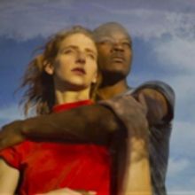 L.A. Dance Project Returns To The Wallis As First Company-in-Residence