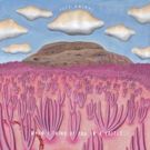 Chicago Based Neo-Psych Rock Band POST ANIMAL Share New Single RALPHIE From Upcoming…