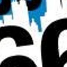 Route 66 Theatre Company Presents YOGA PLAY By Dipika Guha