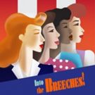 Shakespeare Festival St. Louis Announces Cast for Inaugural 'In the Works'…