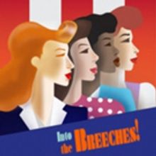 Shakespeare Festival St. Louis Announces Cast for Inaugural 'In the Works' Production