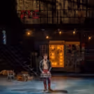 BWW Review: SWEENEY TODD Rages Into REP Stage's Horowitz Theater at HCC