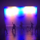BWW Blog: Whee Tell the Story: My First Semester as a WCU Musical Theatre Major