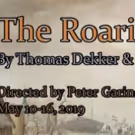 Shakespeare Project Of Chicago Presents Free Performances Of THE ROARING GIRL