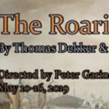 Shakespeare Project Of Chicago Presents Free Performances Of THE ROARING GIRL