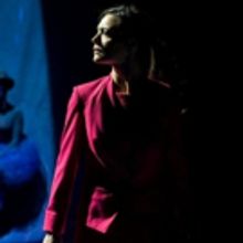 A Noise Within Announces 2018-2019 Season