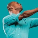 Northglenn Arts Presents Cleo Parker Dance Ensemble