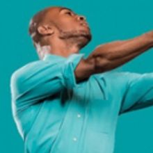 Northglenn Arts Presents Cleo Parker Dance Ensemble