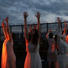 THE WORKER MUST HAVE BREAD, BUT SHE MUST HAVE ROSES TOO Is Coming To Maine