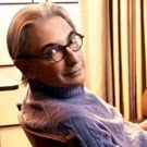 Michael Tilson Thomas Honored By The Museum Of Performance + Design For Outstanding…