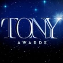 Breaking: Tony Awards Rule on Eligibility of THE FERRYMAN, THE PROM, and More