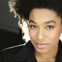 Amina Henry's THE GREAT NOVEL to Make World Premiere with New Light Theater Project