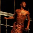 BWW Review: UAB Department of Theatre Shines with the World Premiere Musical SAVAGE…