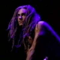 TV: BROADWAY BEAT - Tarzan and Inishmore! Video