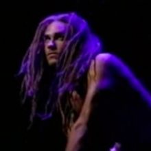 TV: BROADWAY BEAT - Tarzan and Inishmore!