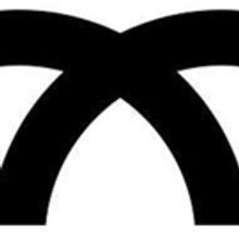 Three Weeks Of Radical Theater, Two U.S. Premieres Announced at UMS NO SAFETY NET