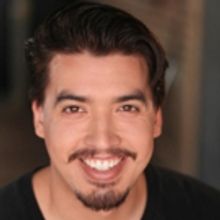 Lifeline Theatre Announces New Casting Director